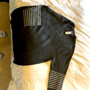 Patagonia sweater. Great condition.